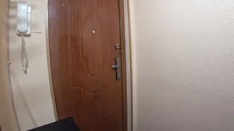 Belleniko PornHubPremium  She just Wanted to Borrow Money Belleniko 1080p