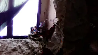 annabelle bestia school girl strip