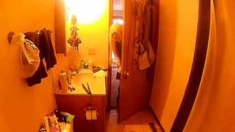 annabelle bestia slytherin fucks her brother