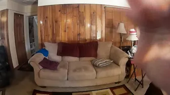 annabelle bestia pokemon tianer amiles