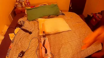 annabelle bestia ravenclaw fucking