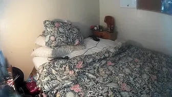 annabelle bestia maid palys for you