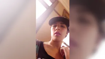 annabelle bestia library flash