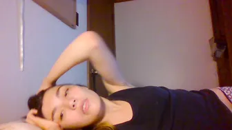 annabelle bestia gf skype