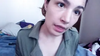 annabelle bestia army joi