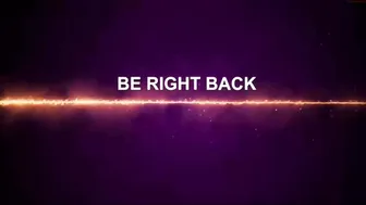 safiamegan 26052020 1540 couple chaturbate