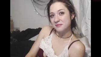 jascha xx 23052020 1022 female chaturbate