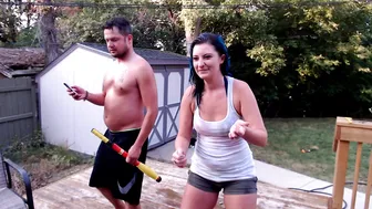 hotterthanyou4362 12082018 0304 couple chaturbate