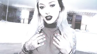 heidifox  69   Triple Cum