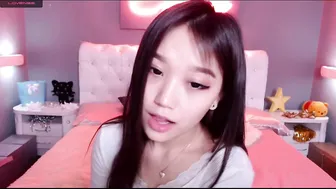 elcinkayi 01062020 1102 female chaturbate