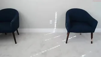 dreamfuck420 26032020 0040 female chaturbate