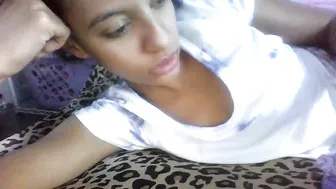 dreamfuck420 22032020 1939 female chaturbate