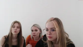 babyhotline 16052020 1457 couple chaturbate