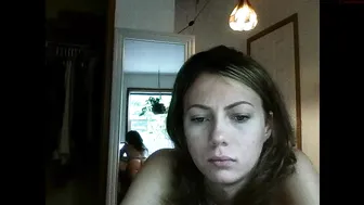 babygirlfriend 20052020 1938 female chaturbate