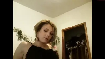 babygirlfriend 24052020 0432 female chaturbate