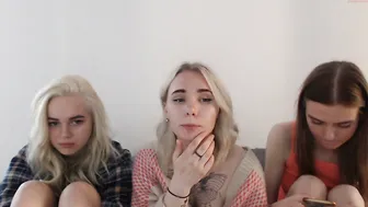 babyhotline 03062020 1949 female chaturbate