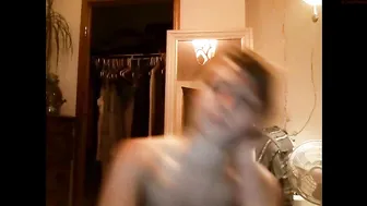 babygirlfriend 21052020 0837 female chaturbate