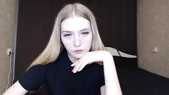 baby frost 30052020 1147 female chaturbate