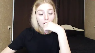 baby frost 29052020 1126 female chaturbate