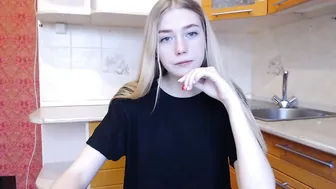 baby frost 26052020 1105 female chaturbate