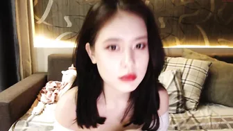 aynakio 09042020 1900 female chaturbate