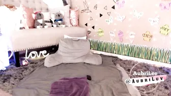 aubrilee 17052020 0031 female chaturbate