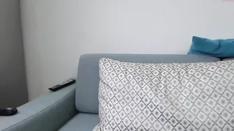 aveksmr 10012020 1621 female chaturbate