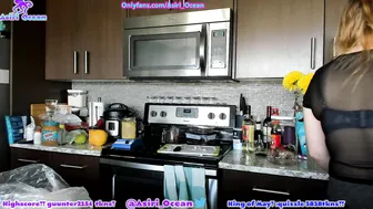 asiri ocean 12052020 2350 female chaturbate