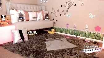 aubrilee 02042020 0453 female chaturbate