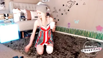 aubrilee 02042020 0040 female chaturbate