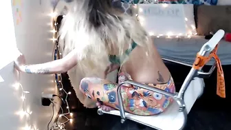 ashlyndiamond 02102018 2232 female chaturbate