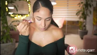 arletnoa 08022020 0239 female chaturbate