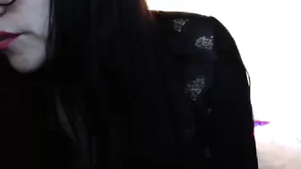 ekaterina sex 6012020 211 female manyvids