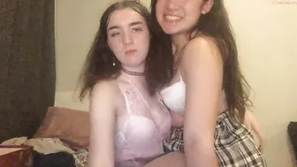 egirlsluts 3052020 523 couple manyvids