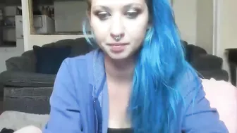 easygoing1 6062020 005 female manyvids 720p