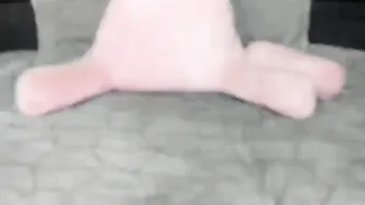 easygoing1 9062020 806 female manyvids 720p