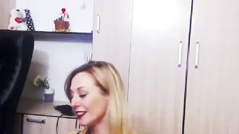 cutie sonya 4062020 426 female manyvids