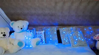 little cherry1 5062020 753 female manyvids