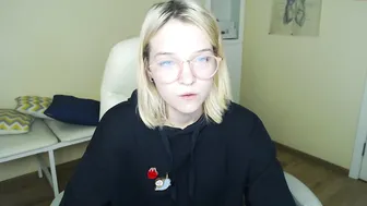 donna crellin 6052020 132 female manyvids