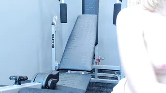 donna crellin 7052020 953 female manyvids