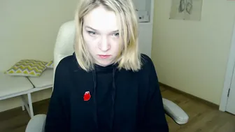 donna crellin 5052020 911 female manyvids