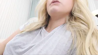 dianaholiday 1062020 002 female manyvids