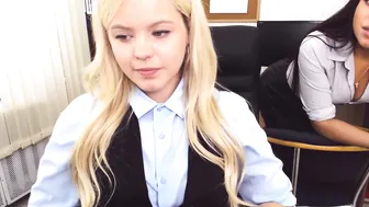 dianaholiday 7062020 418 female manyvids