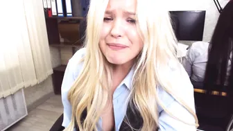 dianaholiday 7062020 634 female manyvids