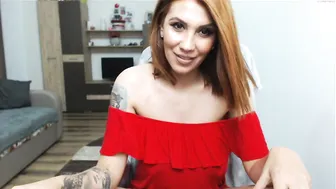 sexy adalin 5062020 828 female manyvids