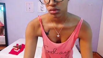 pleasing daddy 9062020 233 female manyvids