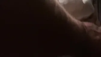 lukianiuk 08 Meine Cousine Kann Jeden Tag Meinen Schwanzblasen, Wc Blasen Schlucken lukianiuk 720p