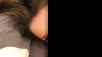 kinkycouple111 I'm Gonna Cum my Biggest Orgasms 1