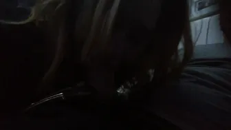 killdreams 01 ?　???ſ??ÿ? ?? ???? 18 ?????¿??οΠ?????????ǿ??à???? ?????ǿ?????????? ?à????????ÿ??? killdreams 0480p