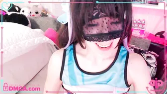 daddyslittlegirl01 5062020 046 female manyvids